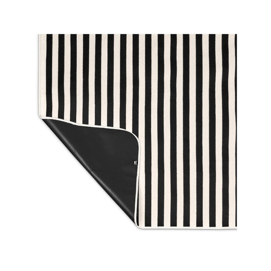 SERENDIPIO Brookhill Picnic Blanket