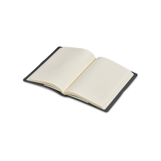 ANDY CARTWRIGHT Afrique Cowskine A5 Soft Cover Notebook