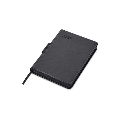 Alex Varga Principle 368Pages A5 2027 Diary