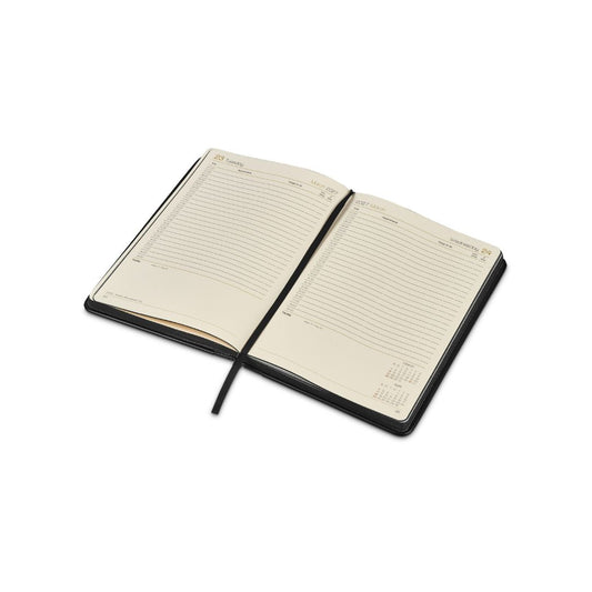 Alex Varga Principle 368Pages A5 2027 Diary