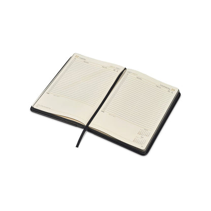 Alex Varga Egality A5 2027 Diary And Pen Set