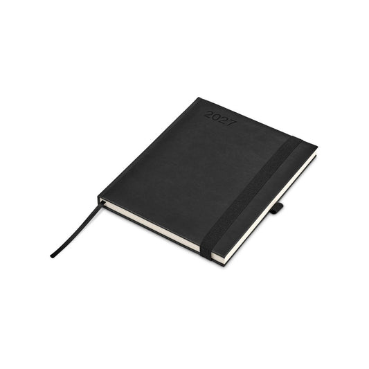 ALTITUDE Advantage Maxi A4 2027 Diary