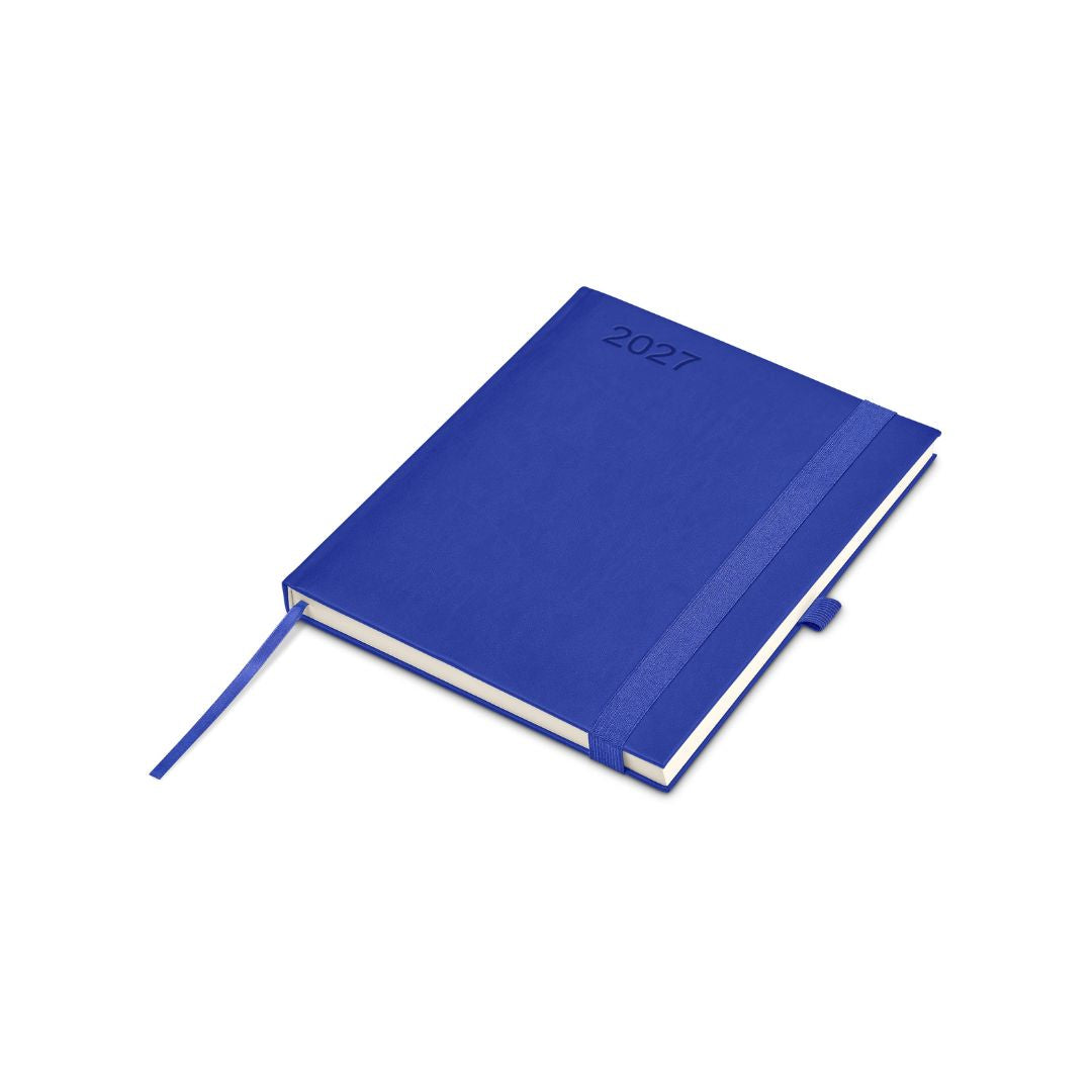 ALTITUDE Advantage Maxi A4 2027 Diary
