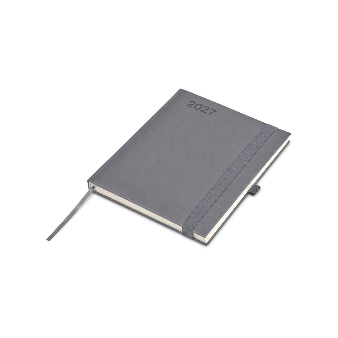 ALTITUDE Advantage Maxi A4 2027 Diary