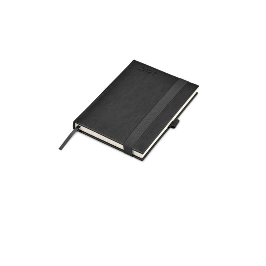 ALTITUDE Advantage A5 2027 Diary