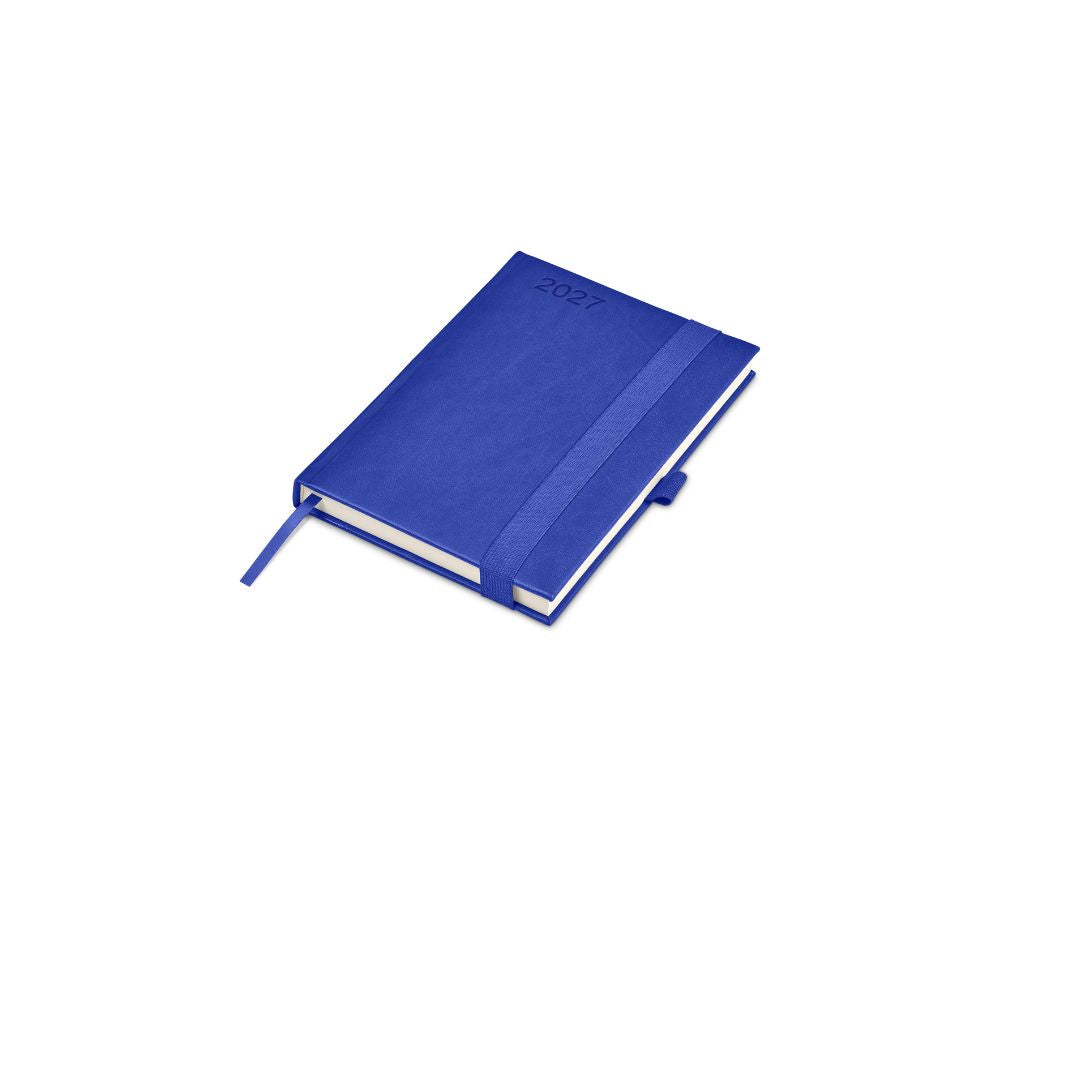 ALTITUDE Advantage A5 2027 Diary