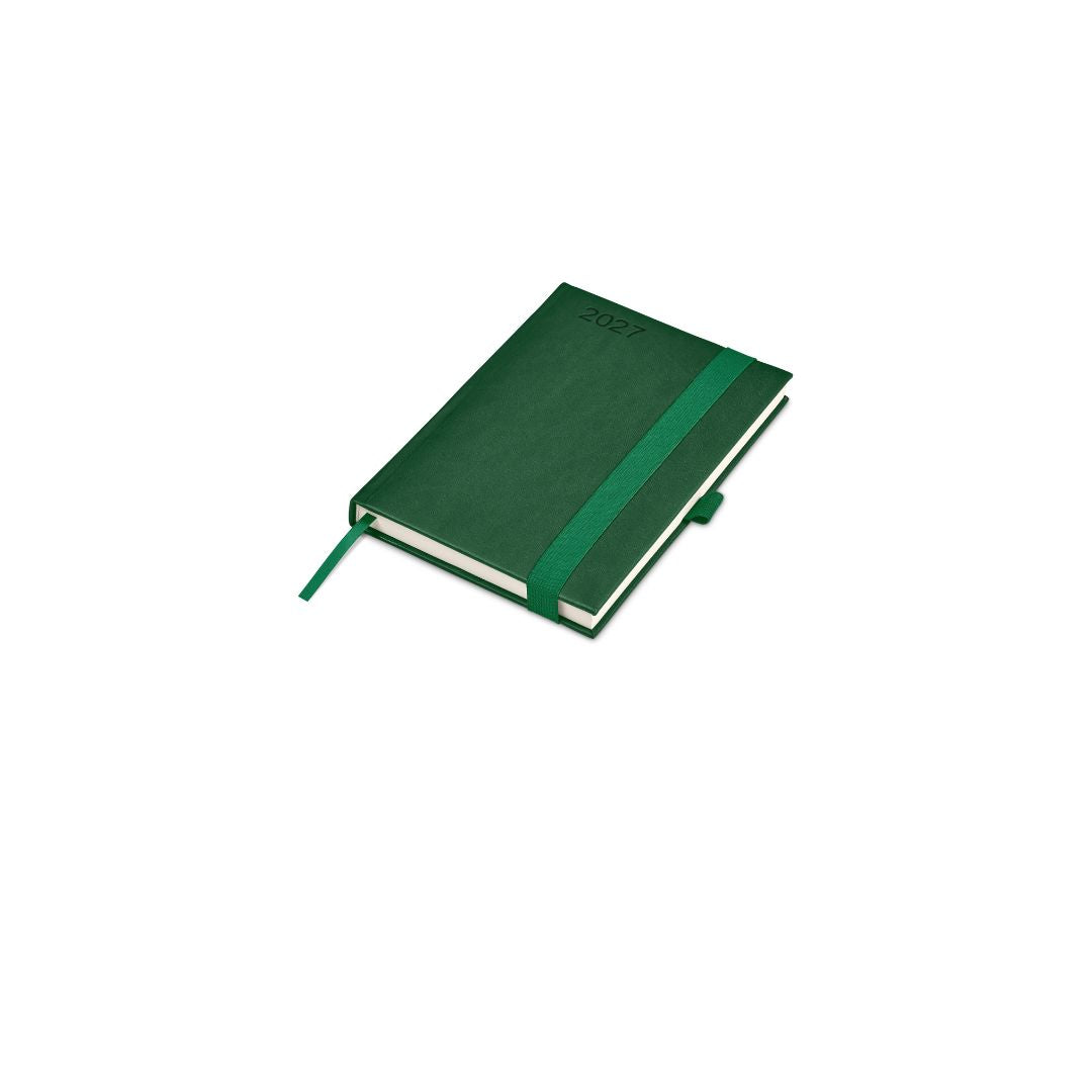 ALTITUDE Advantage A5 2027 Diary