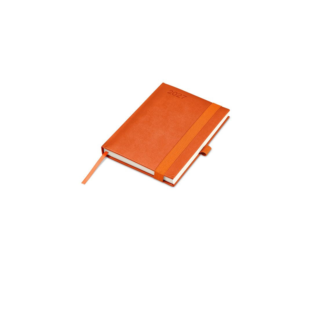 ALTITUDE Advantage A5 2027 Diary