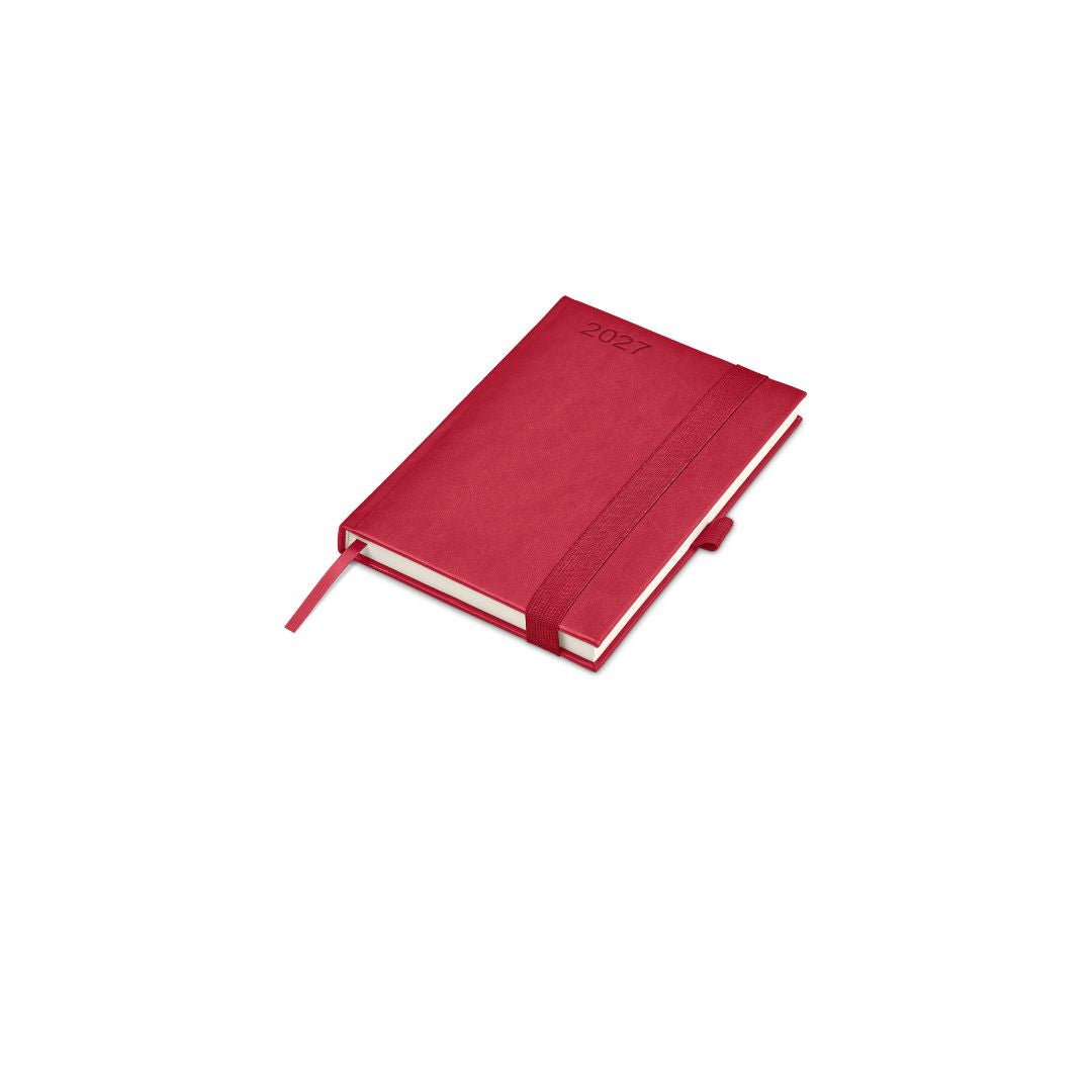 ALTITUDE Advantage A5 2027 Diary