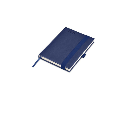 ALTITUDE Advantage A5 2027 Diary