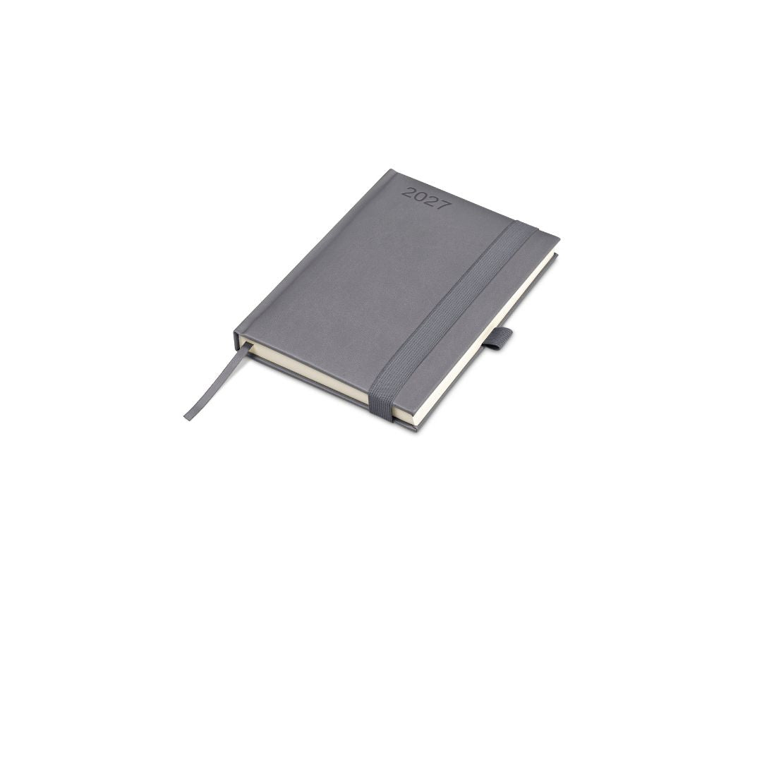 ALTITUDE Advantage A5 2027 Diary