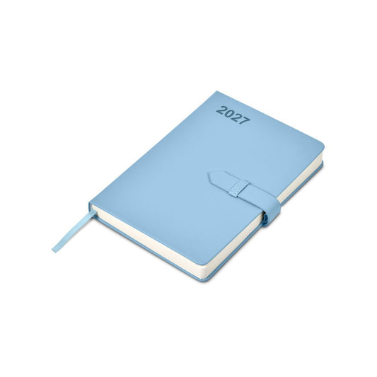 ALTITUDE Enterprise A5 2027 Diary