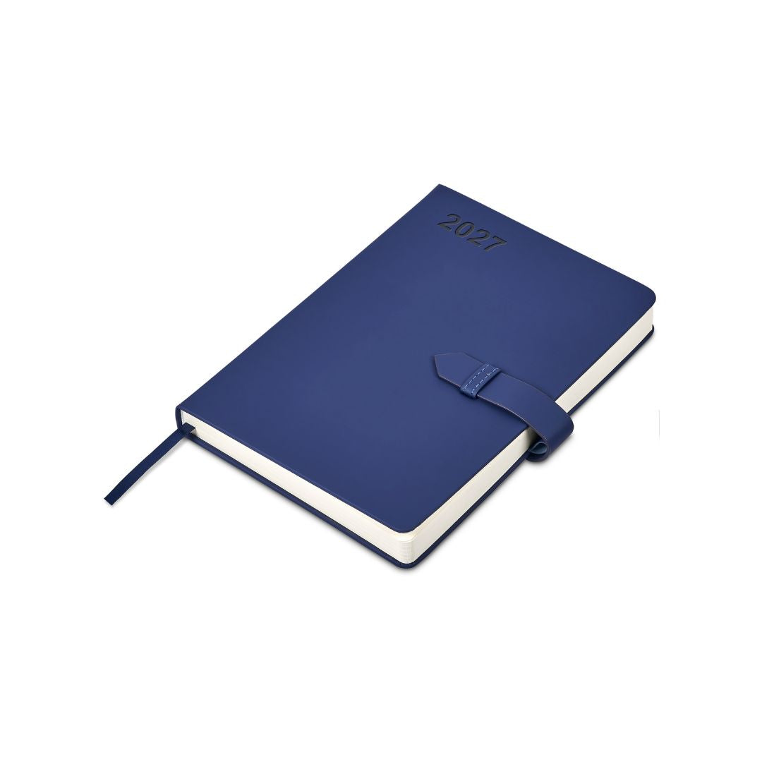ALTITUDE Enterprise A5 2027 Diary