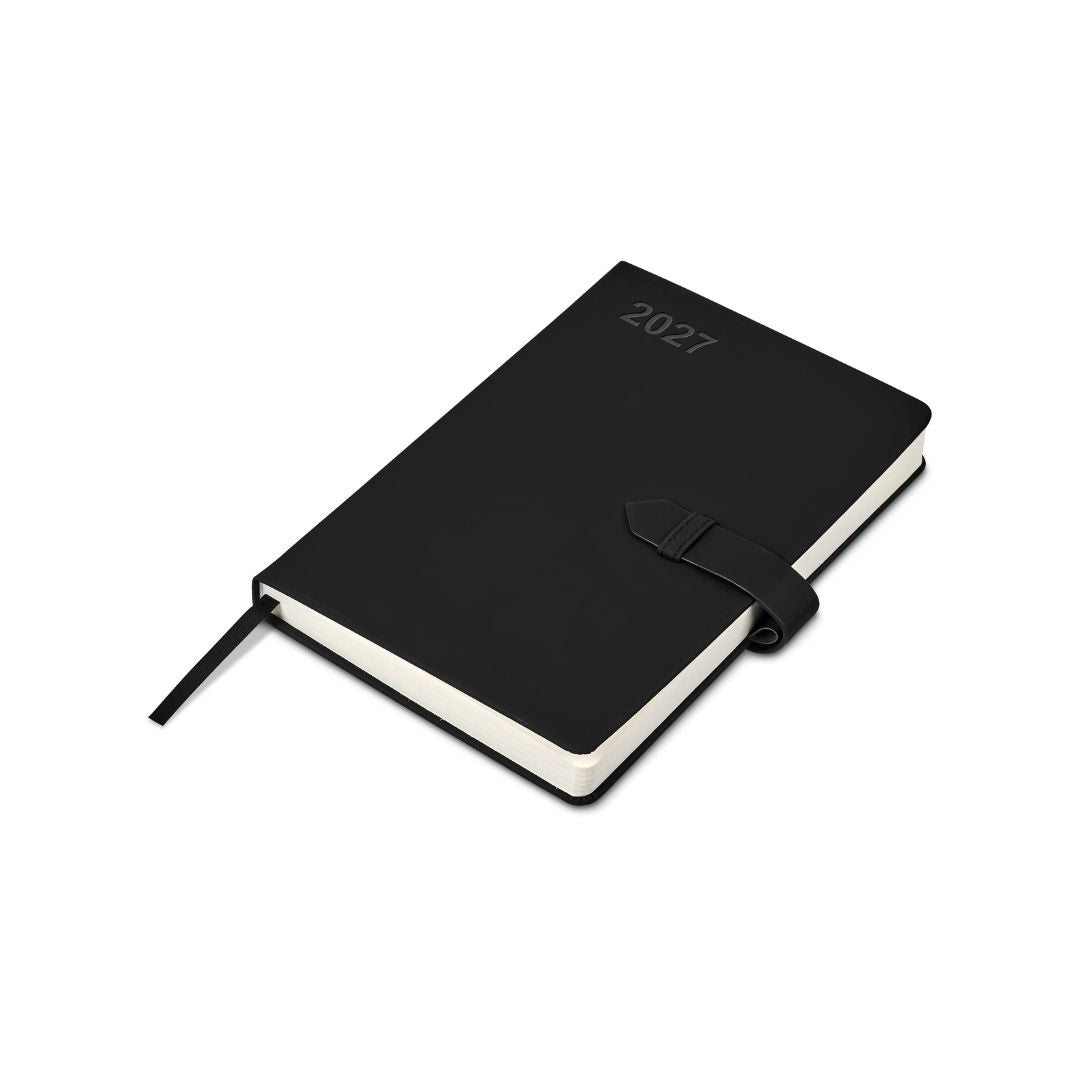 ALTITUDE Enterprise A5 2027 Diary