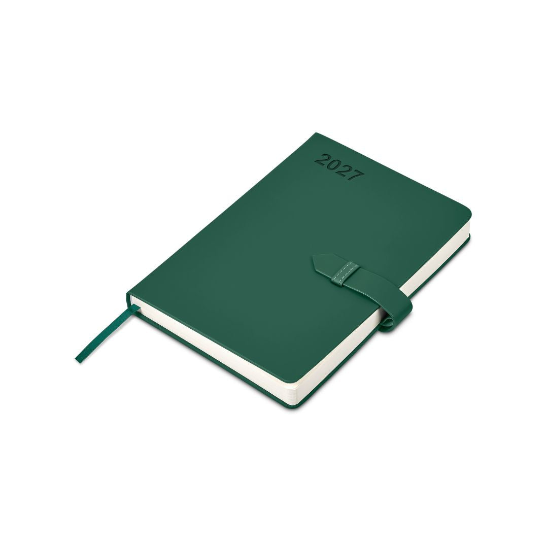 ALTITUDE Enterprise A5 2027 Diary