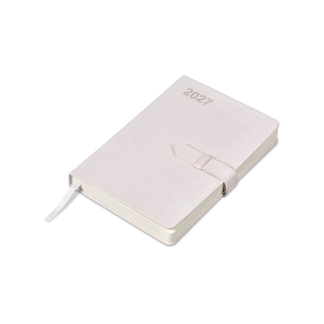 ALTITUDE Enterprise A5 2027 Diary