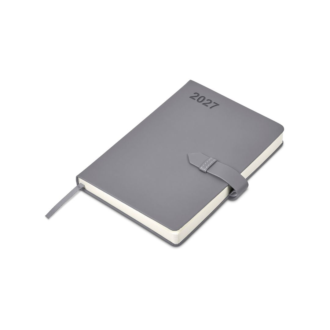 ALTITUDE Enterprise A5 2027 Diary