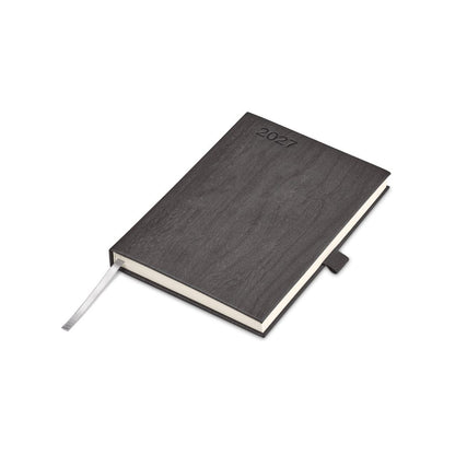 ALTITUDE Oakridge A5 2027 Diary