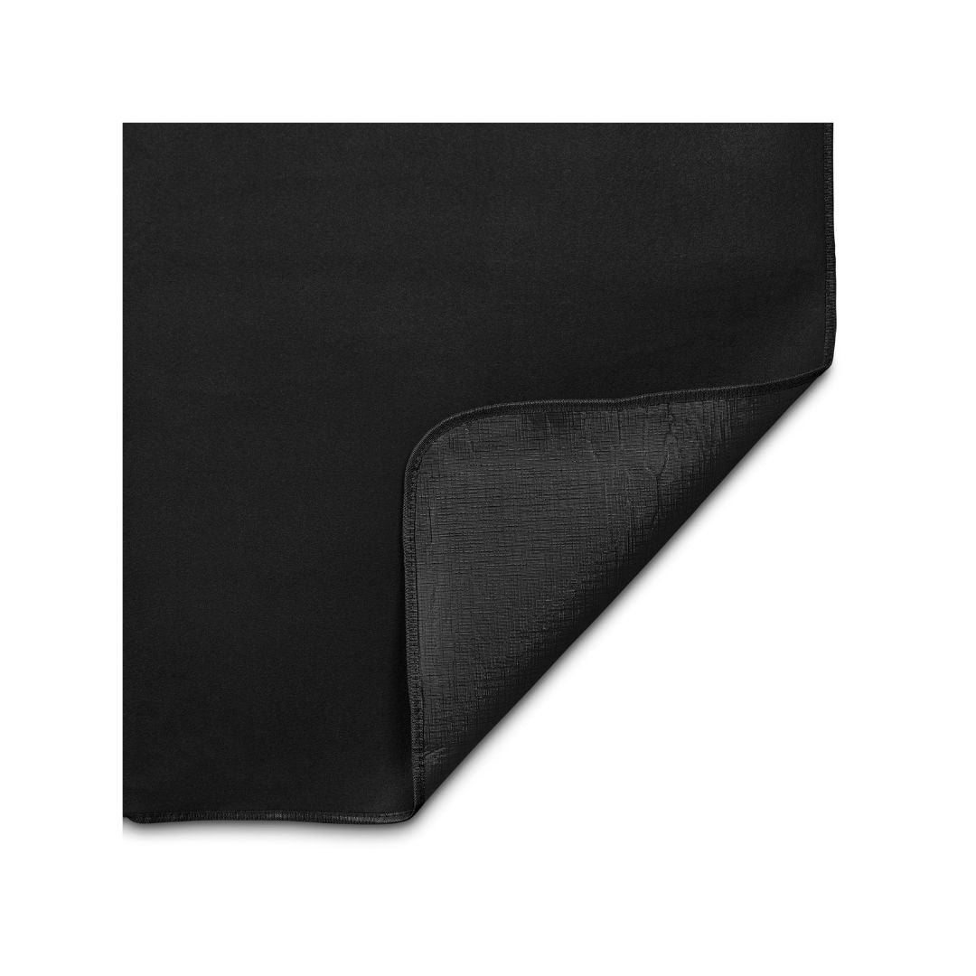ANDY CARTWRIGHT Cederberg Large Picnic Blanket