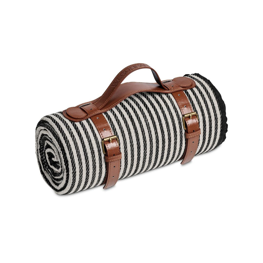 SERENDIPIO Palmgrove Picnic Blanket