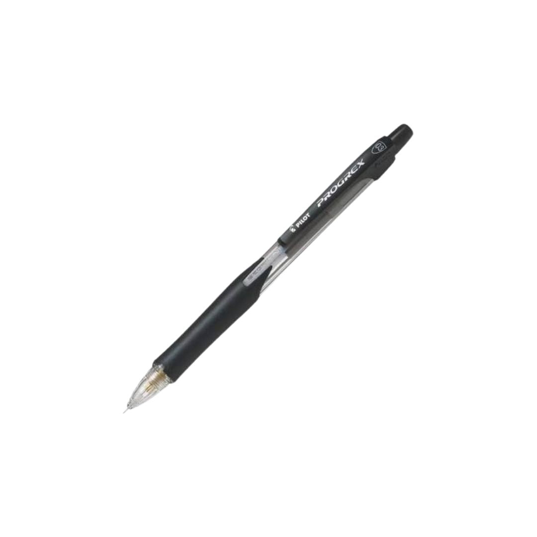 Pencil Clutch  Pilot BeGreen Progrex 0.3mm
