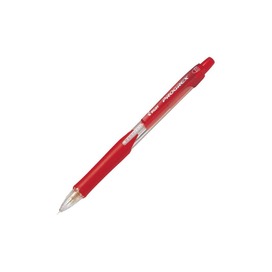 Pencil Clutch  Pilot BeGreen Progrex 0.3mm