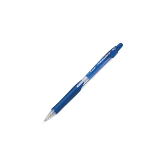 Pencil Clutch Pilot BeGreen Progrex 0.9mm