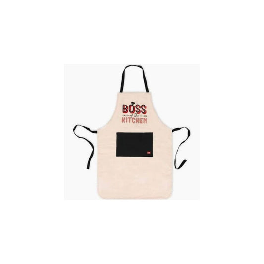 LEGAMI Super Chef Apron - BOSS