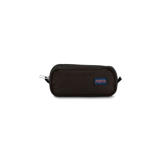 JANSPORT Large Accessory Pouch