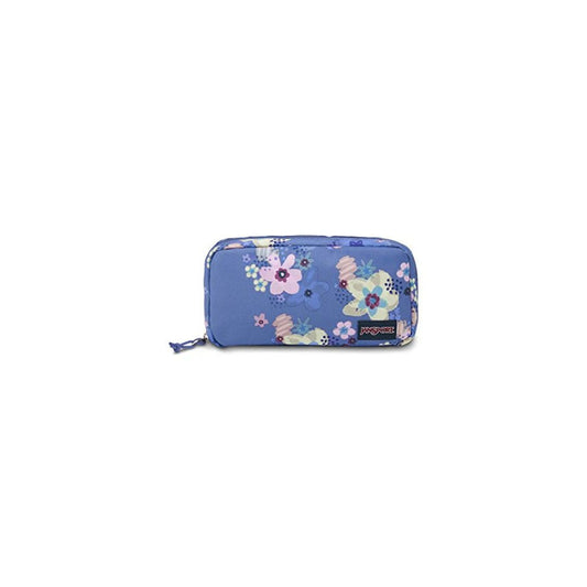 JANSPORT Large Accessory Pouch