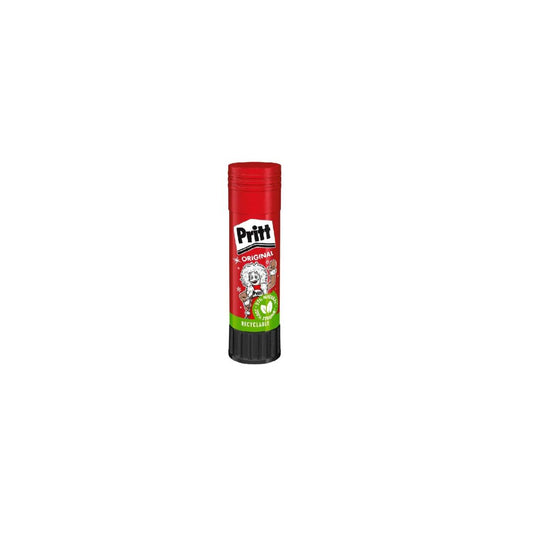 PRITT Stick Dispenser 22g
