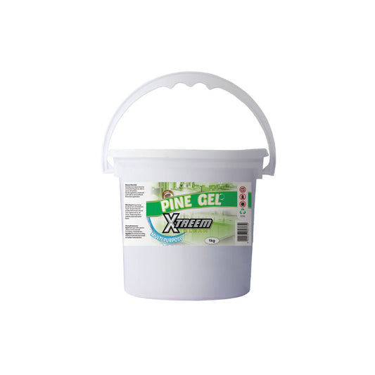 XTREEM Pine Gel 1kg