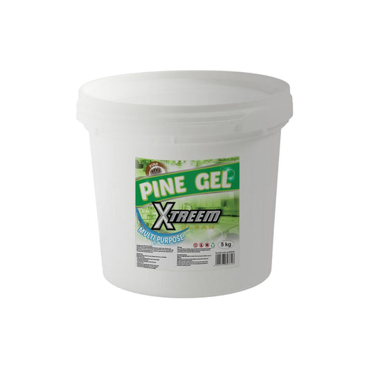 XTREEM Pine Gel 5kg