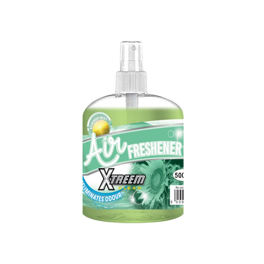 XTREEM Air Freshener 500ml