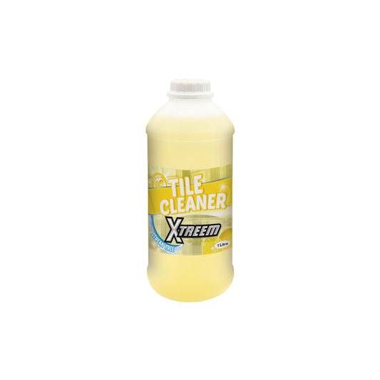XTREEM Tile Cleaner 1 litre