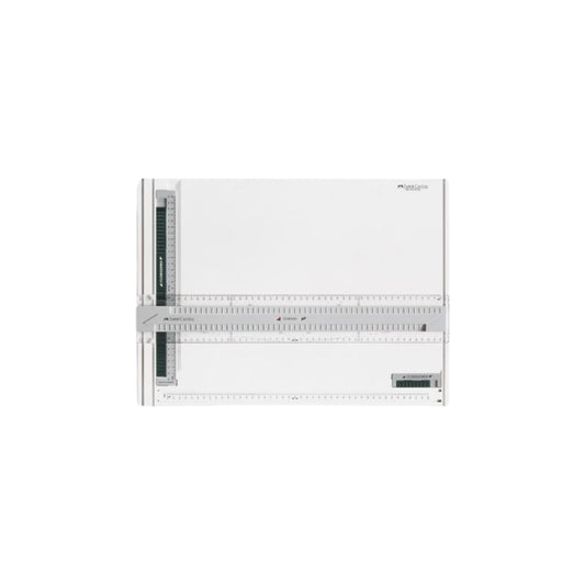 FABER CASTELL Drawing Board TK-SYSTEM A3