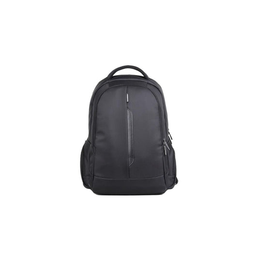 KINGSONS Executive Series Laptop Backpack