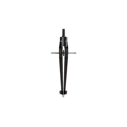 FABER CASTELL Quick Set Compass Grip 3,5mm Peg