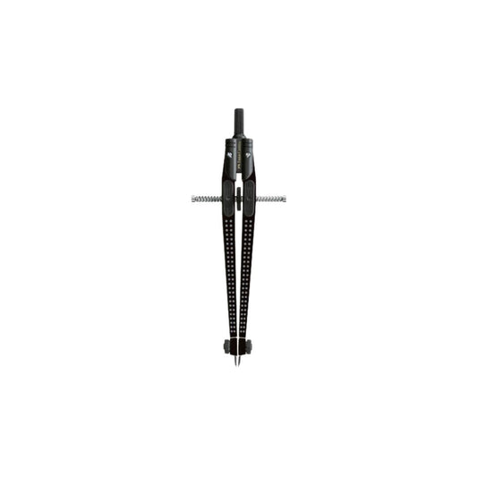 FABER CASTELL Quick Set Compass Grip 3,5mm Peg