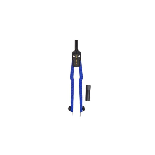FABER CASTELL Starter School Bow Compass