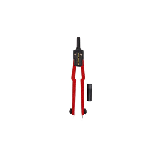 FABER CASTELL Starter School Bow Compass