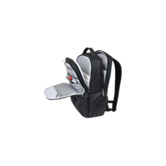 KINGSONS Executive Series Laptop Backpack