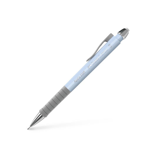 FABER CASTELL Apollo Mechanical Pencil - .5mm