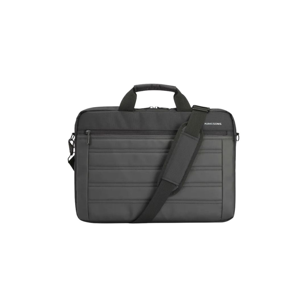 KINGSONS Legacy Series Laptop Bag