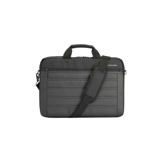 KINGSONS Legacy Series Laptop Bag