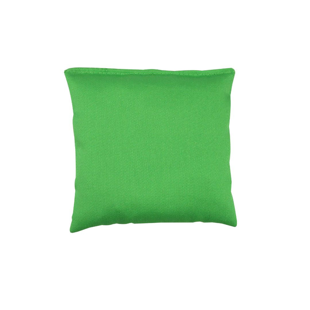 BANTEX Bean Bags