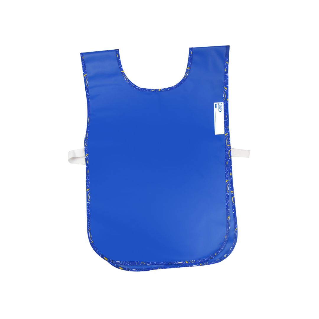 BANTEX (PVC) Apron - Double Sided