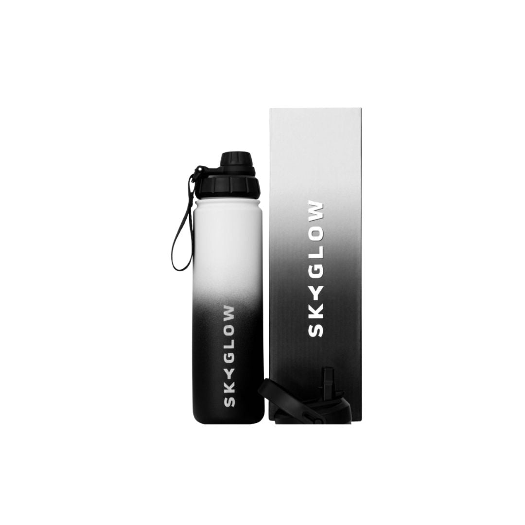 SKYGLOW Water Bottle 650ml