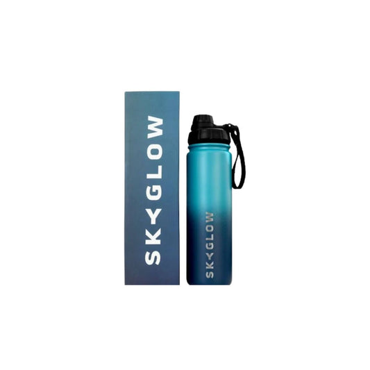SKYGLOW Water Bottle 650ml