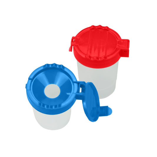 BANTEX Painting Pot